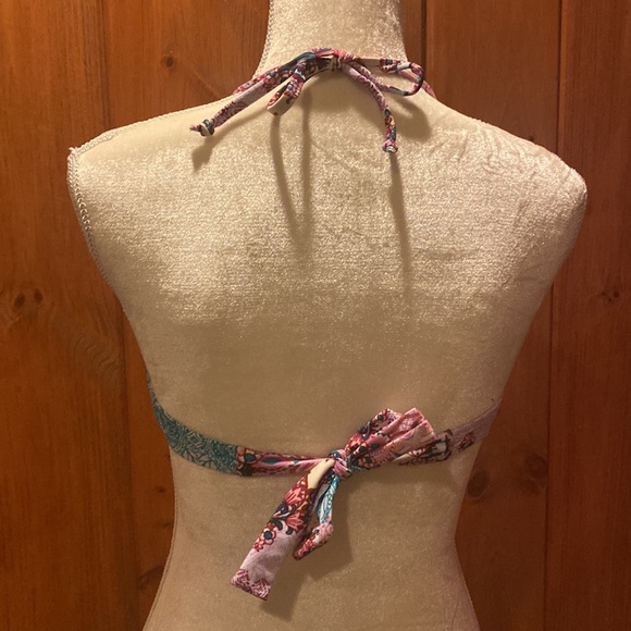 APOLLO Bikini - Picture 4 of 8